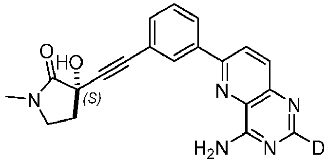 Figure imgb0491
