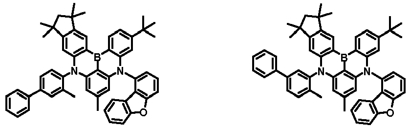 Figure imgb2131