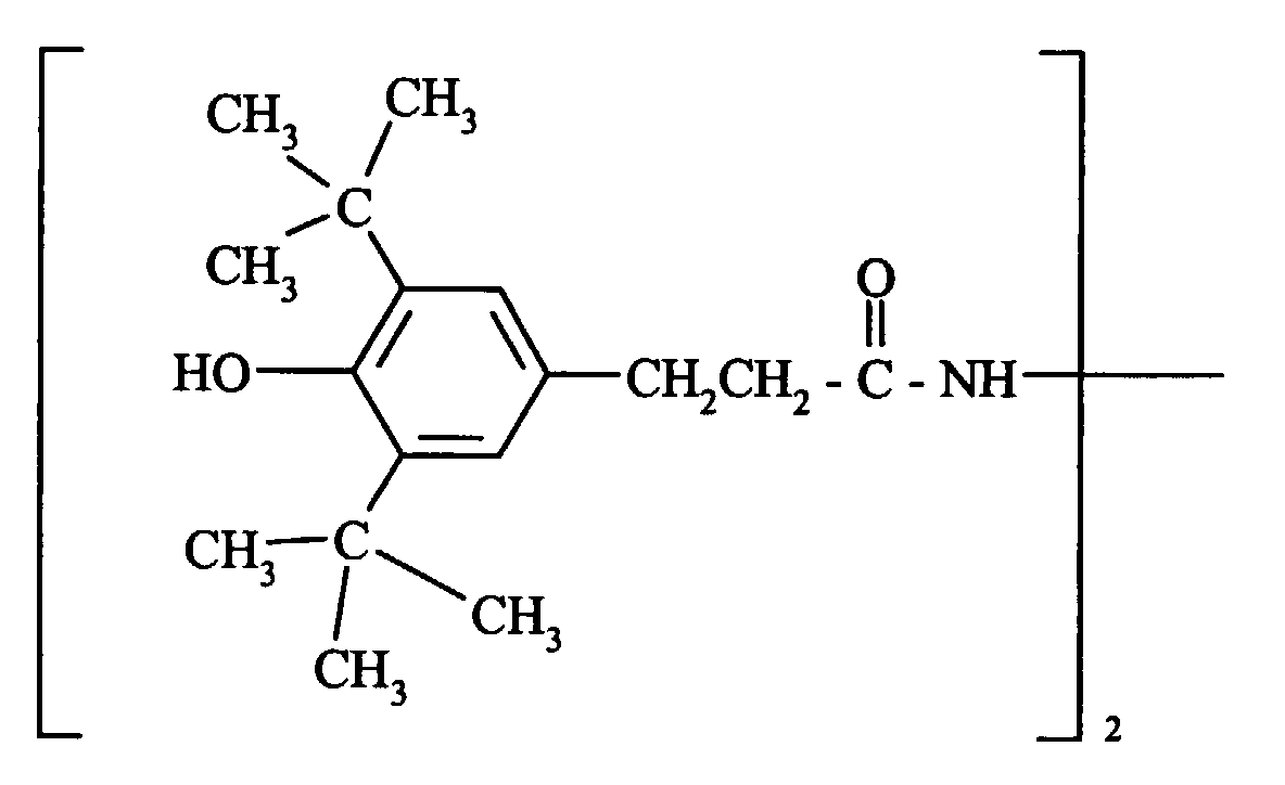 Figure 00170001