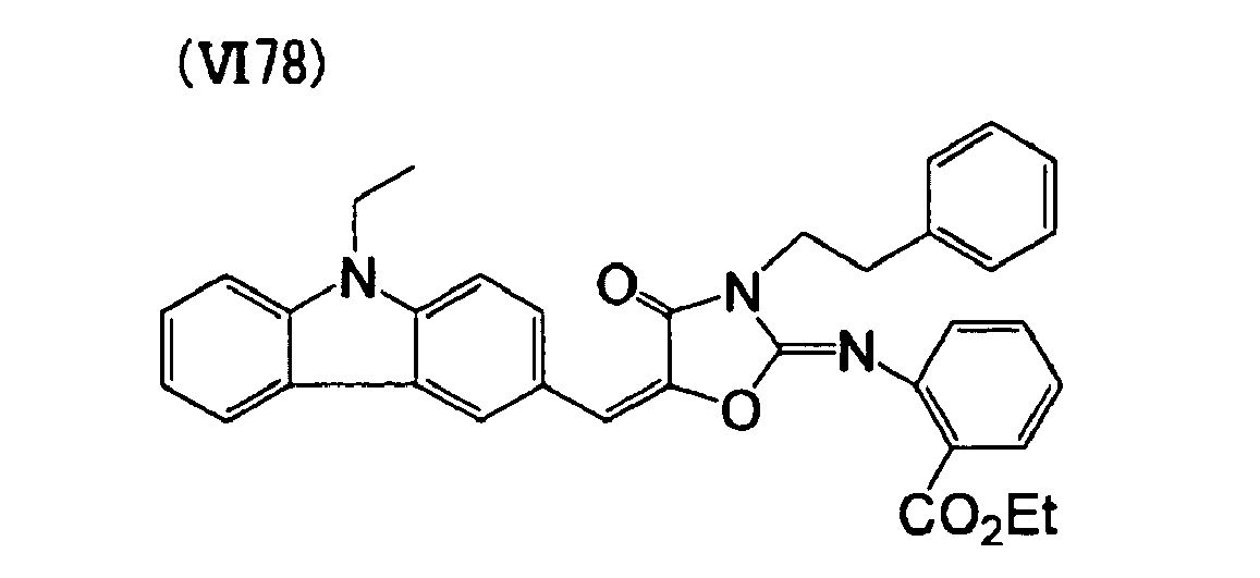 Figure imgb0168