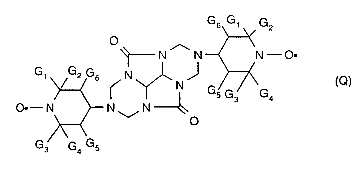 Figure imgb0021