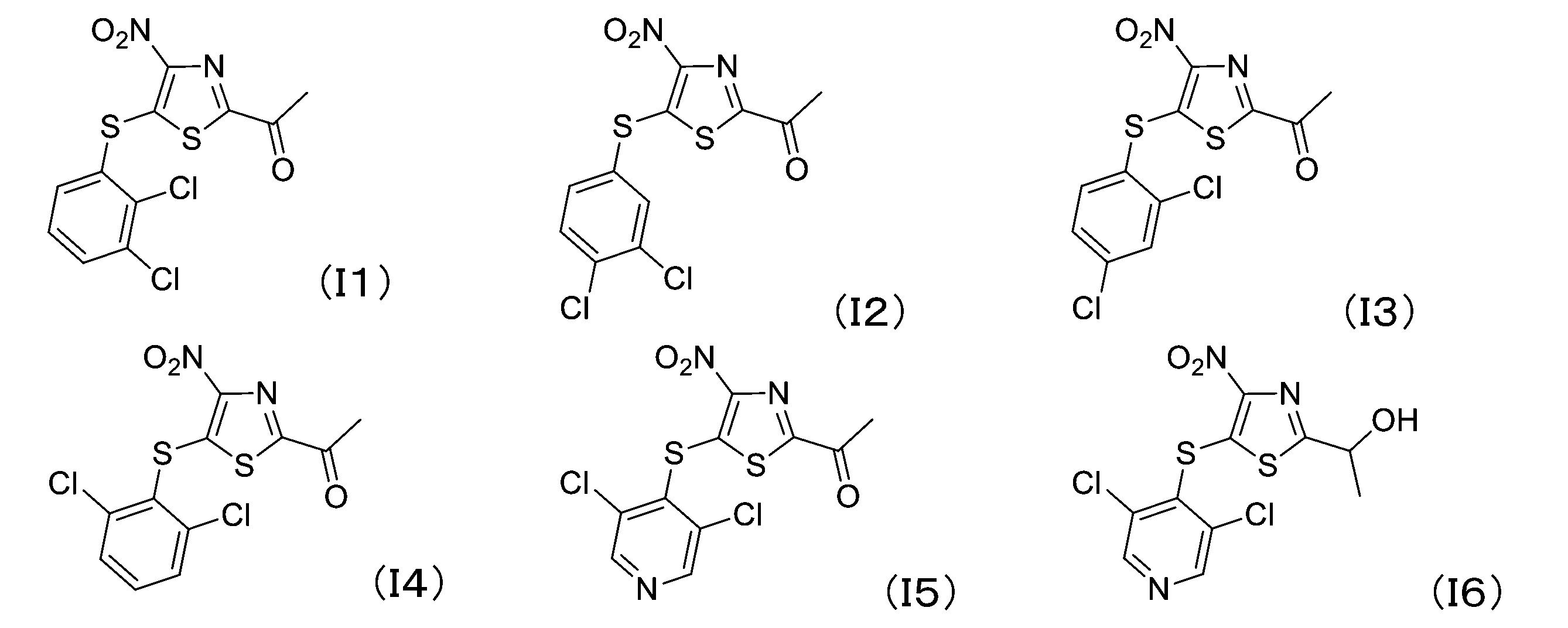 Figure JPOXMLDOC01-appb-C000009