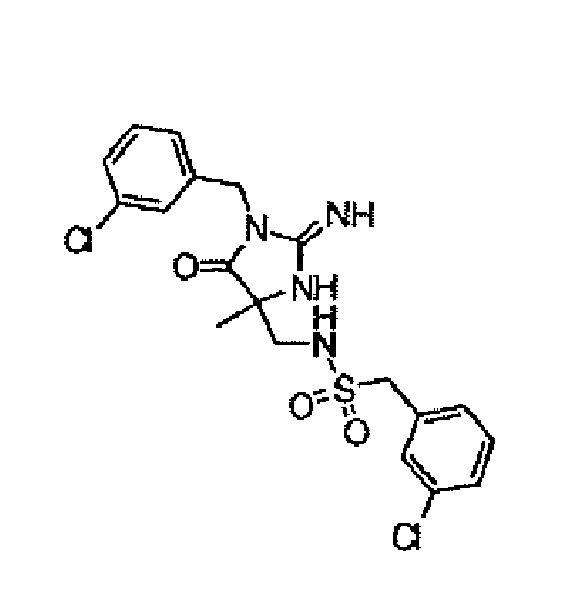 Figure imgb0349