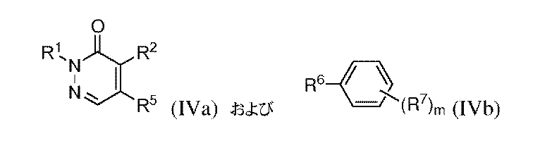 mape おまとめP. Bacteria (TC)【51】【41】【40】 2026年最新