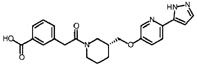 Figure imgb1012