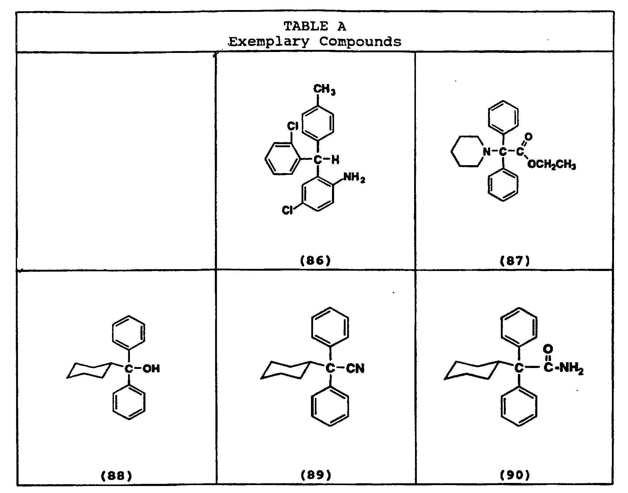 Figure 00510001