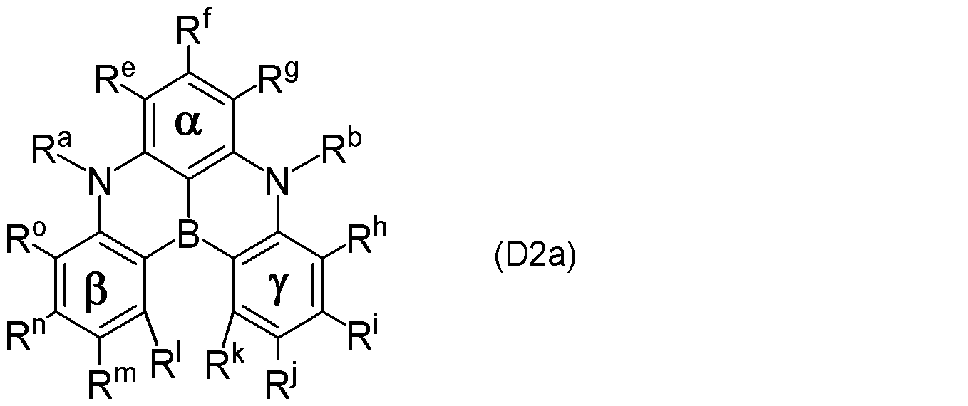 Figure JPOXMLDOC01-appb-C000020