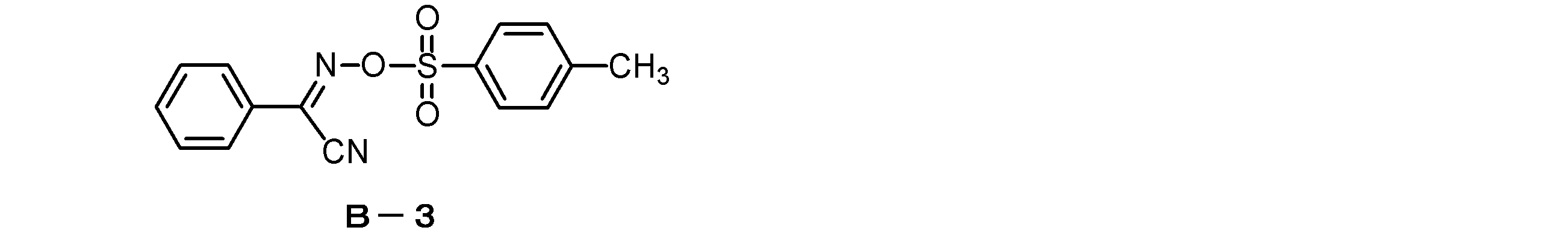 Figure JPOXMLDOC01-appb-C000021