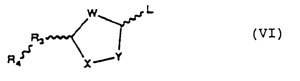 Figure imgb0033