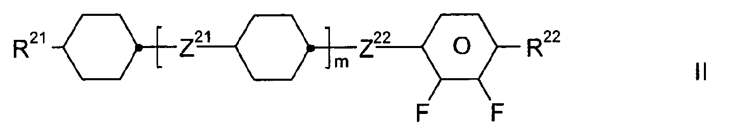 Figure imga0002