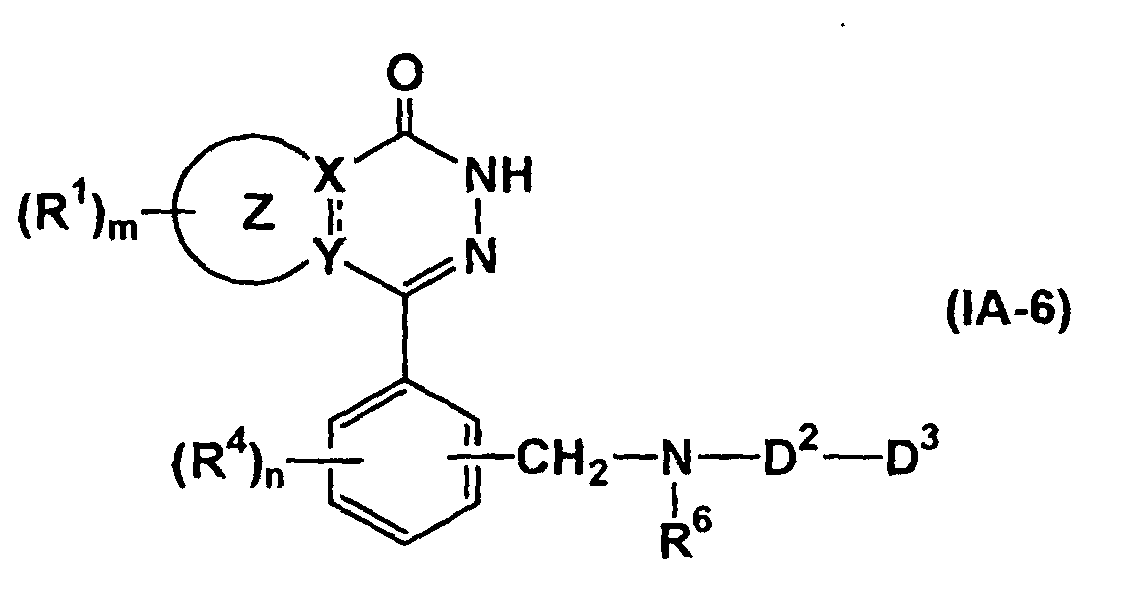 Figure 01190001