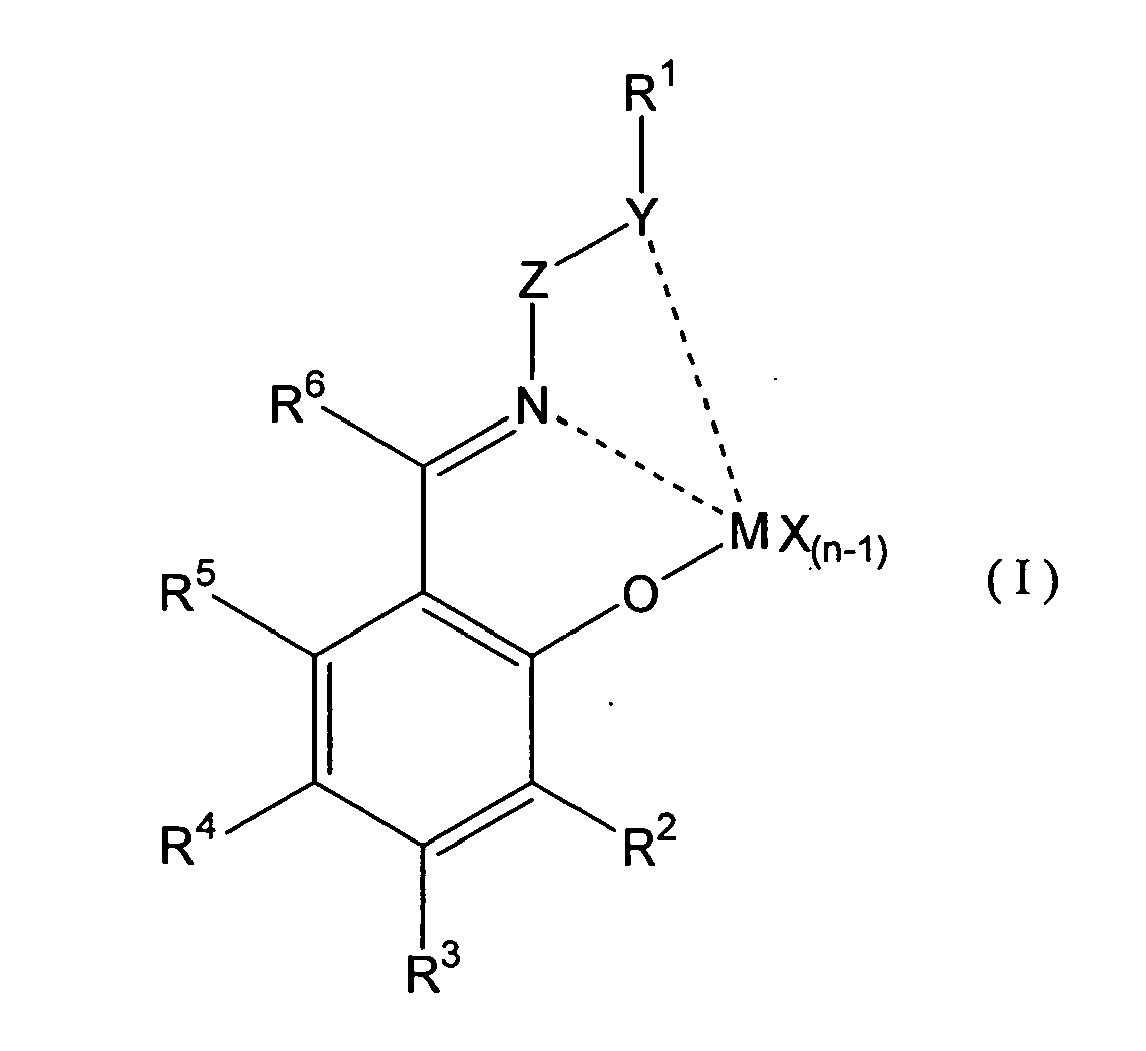 Figure imga0001