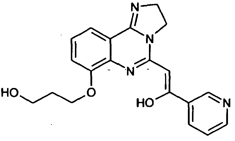 Figure imgb0116