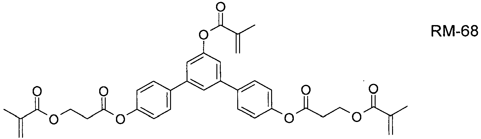 Figure imgb0722