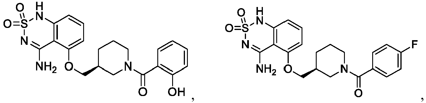 Figure imgb0465