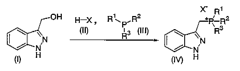 Figure imgb0010