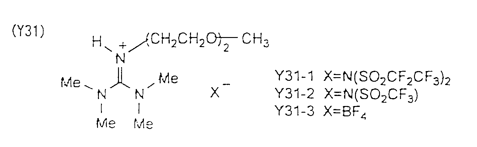 Figure 00550003