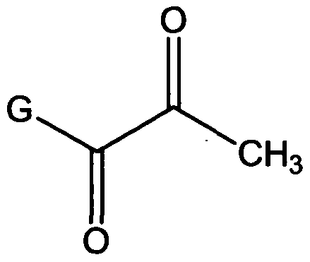 Figure imgf000041_0002