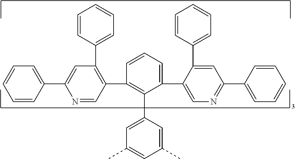 Figure US11145828-20211012-C00307