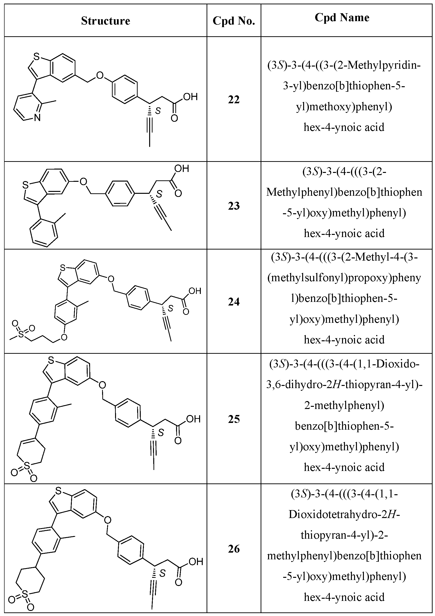 Figure imgf000033_0001