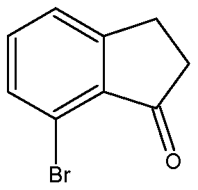 Figure imgf000034_0001
