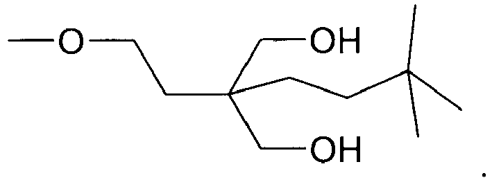 Figure imgb0099