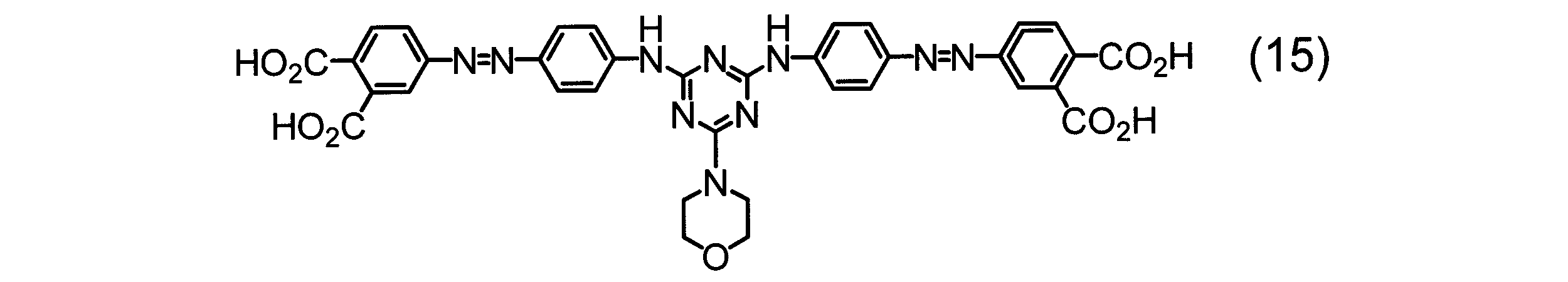 Figure JPOXMLDOC01-appb-C000029