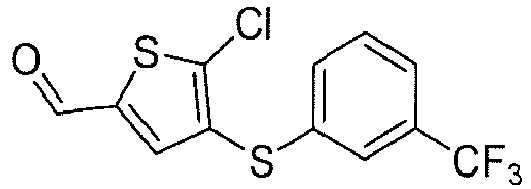 Figure imgb0566