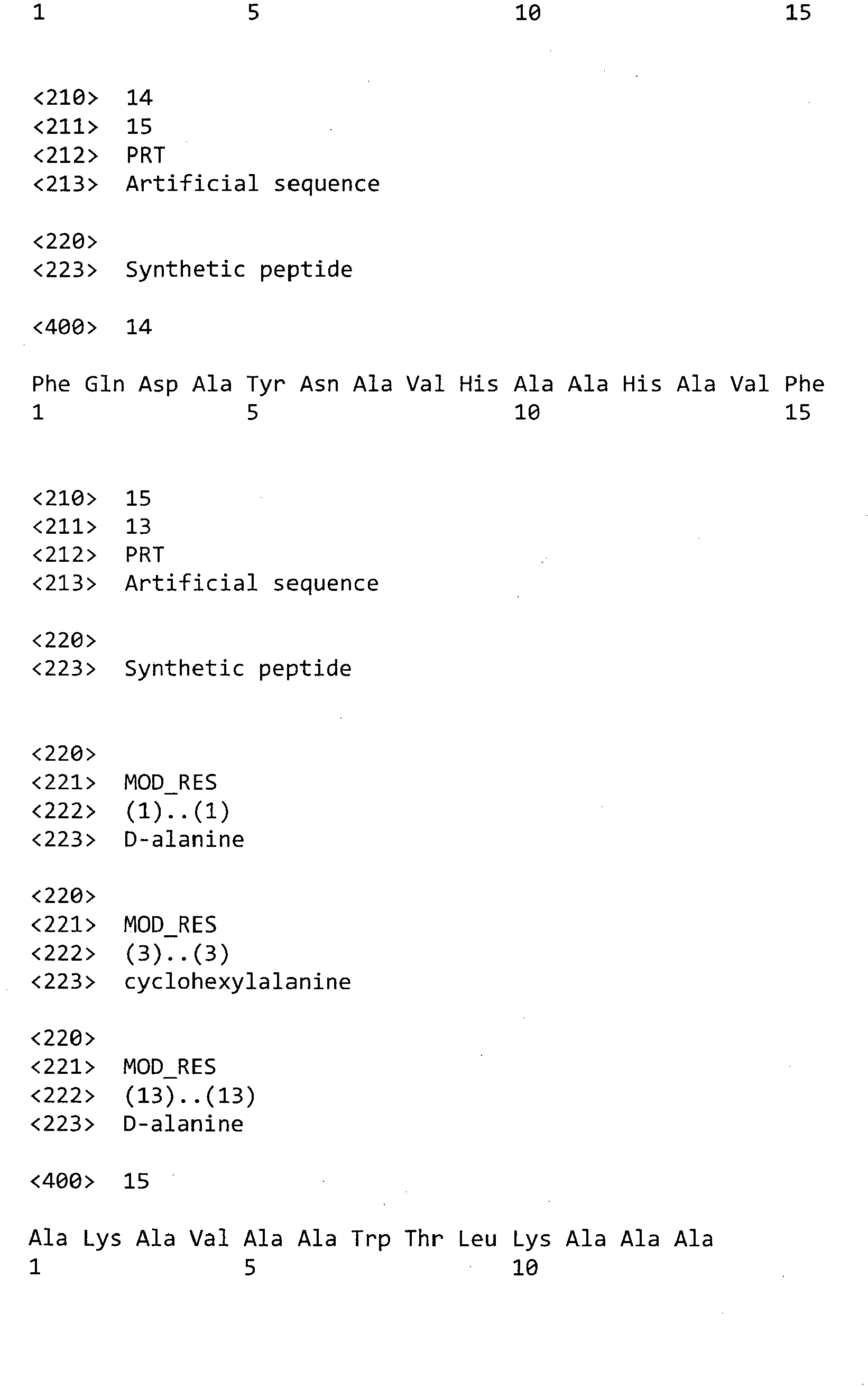 Figure imgb0019