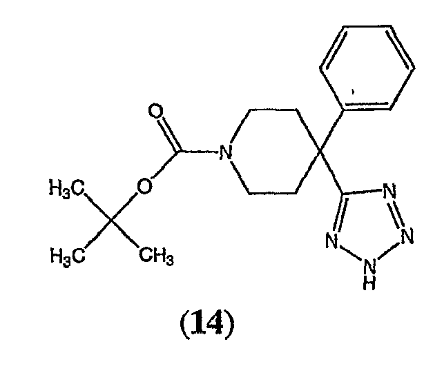 Figure imgb0157