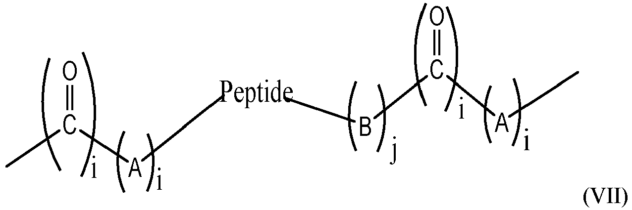 Figure imgb0187