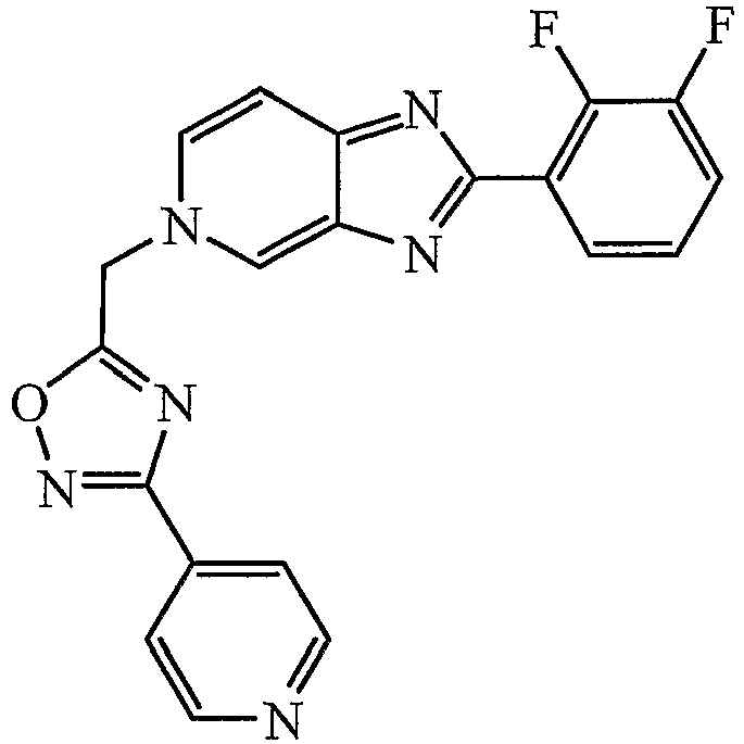 Figure imgb0457