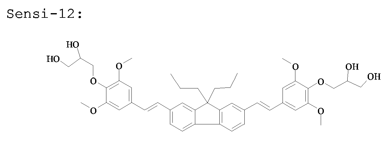 Figure imgb0047