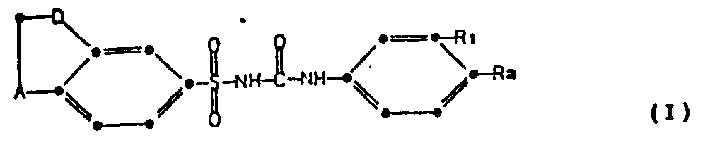 Figure imga0001