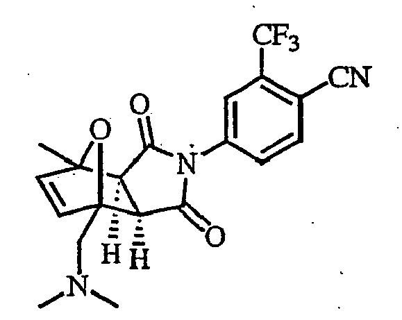 Figure imgb1196
