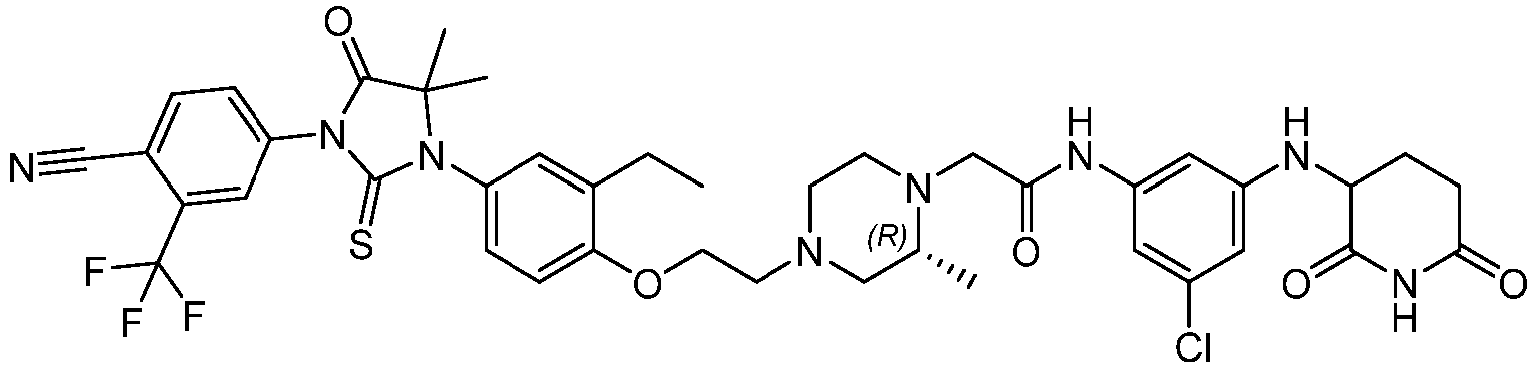 Figure imgb0216