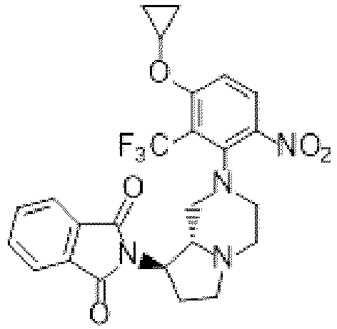Figure imgb0202