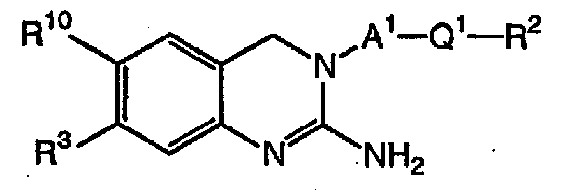 Figure imgb0010
