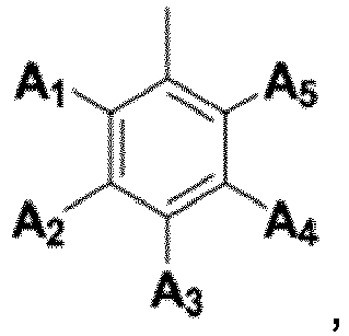 Figure imgb0609