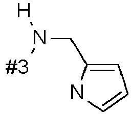 Figure imgb0160