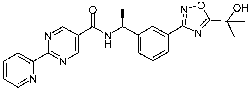 Figure imgb0016