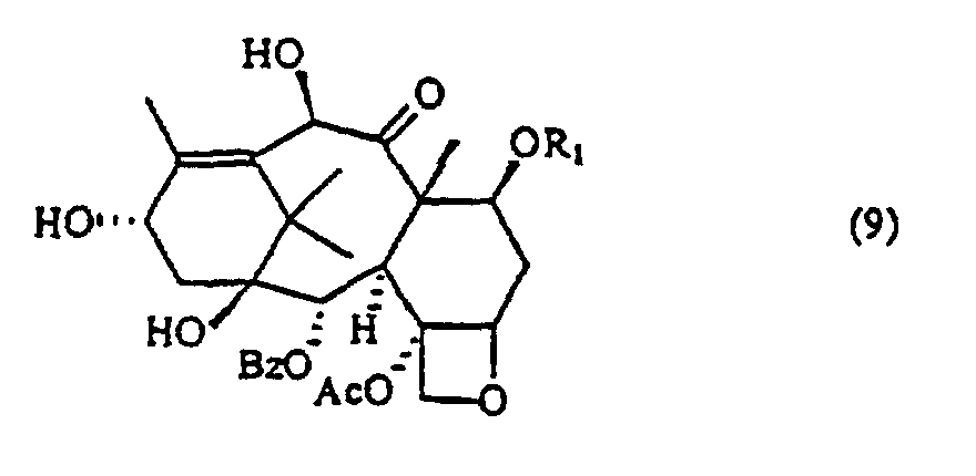 Figure 00300003