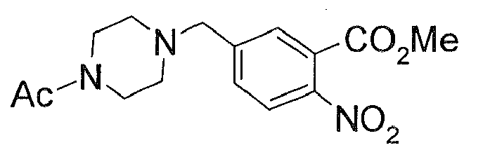 Figure imgb0089