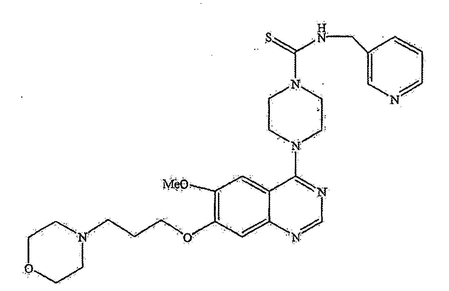Figure imgb0084