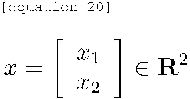 Figure imgb0163