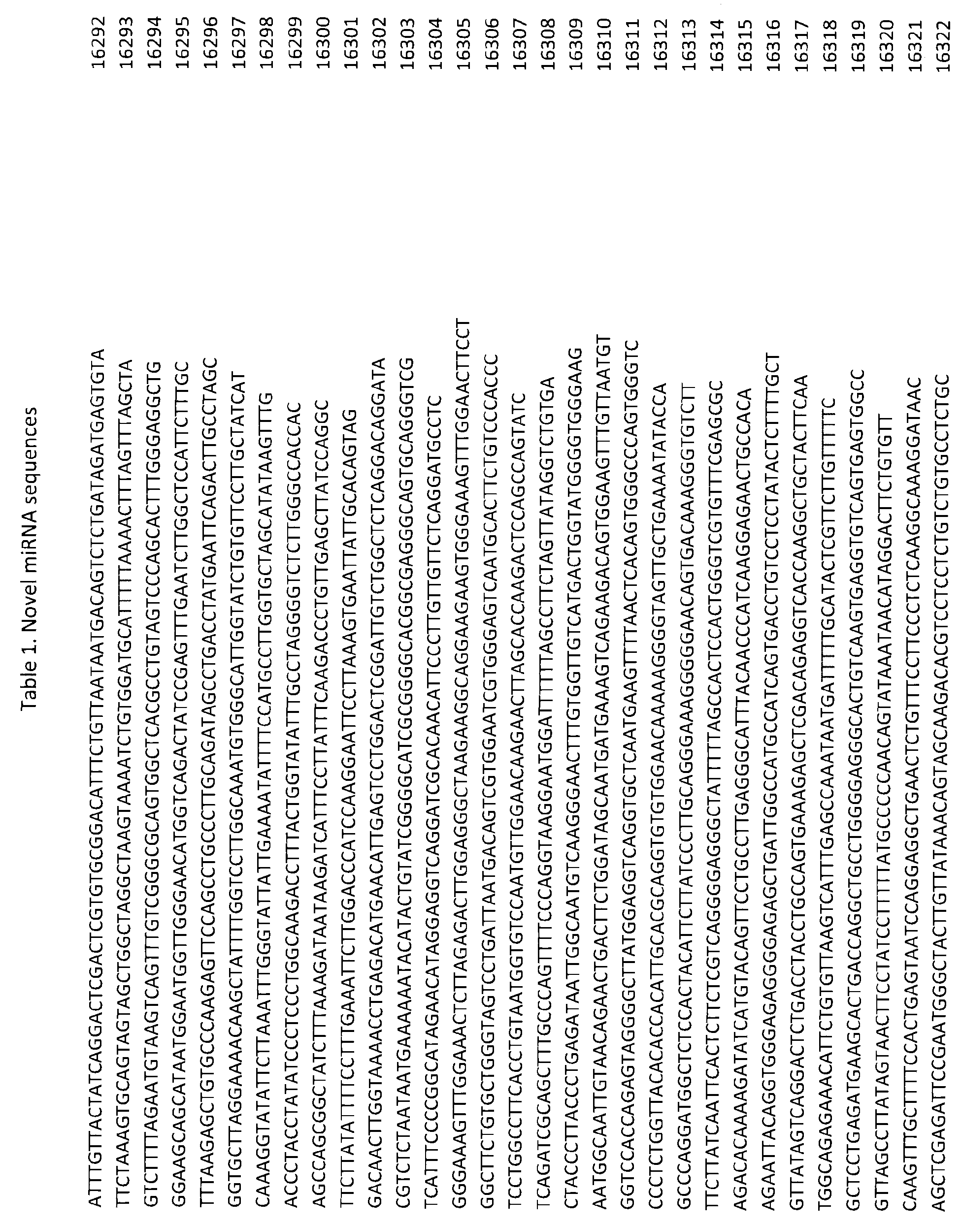 Figure imgf001376_0001