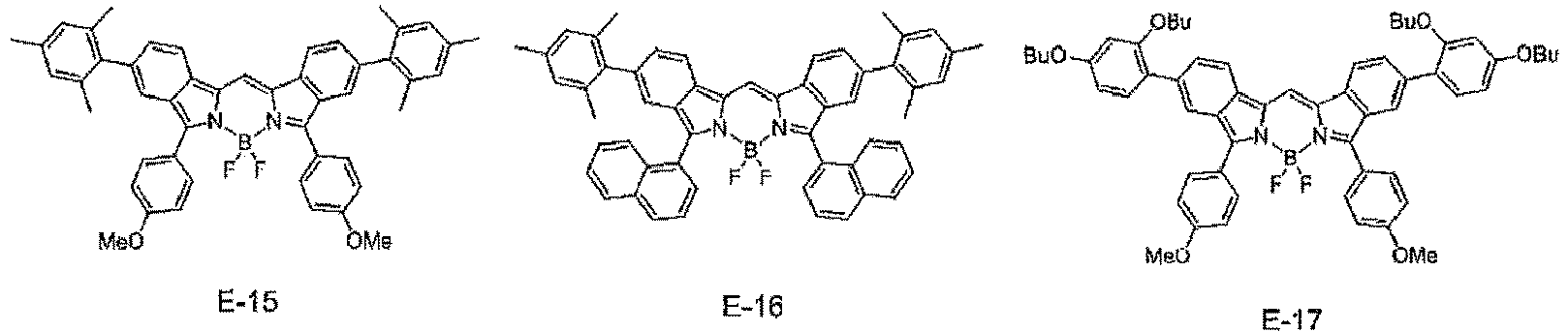 Figure imgb0055