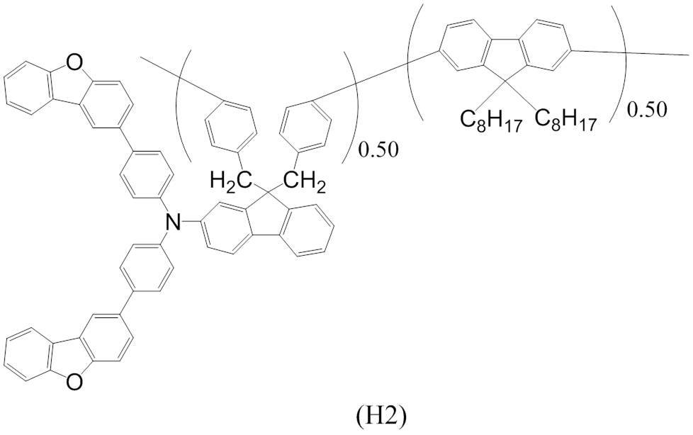 Figure JPOXMLDOC01-appb-C000113