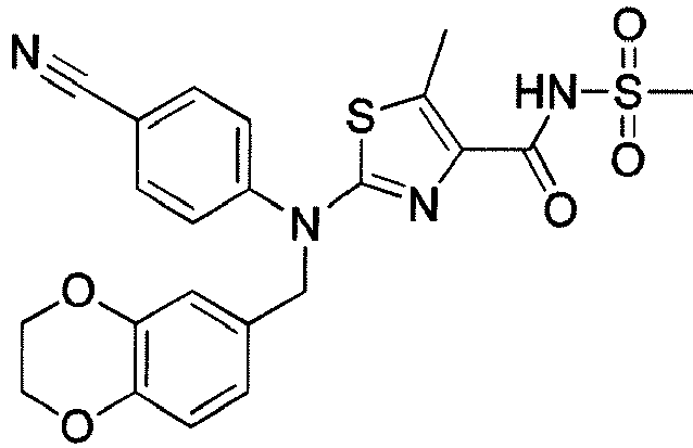 Figure imgb0126