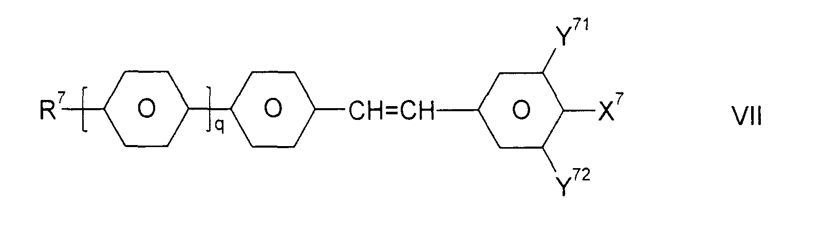 Figure 00370003